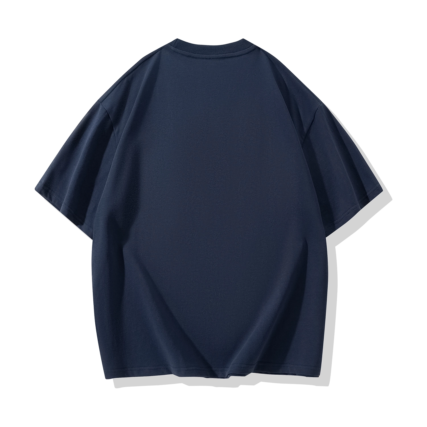 JEANSWEST CLUB logoT
