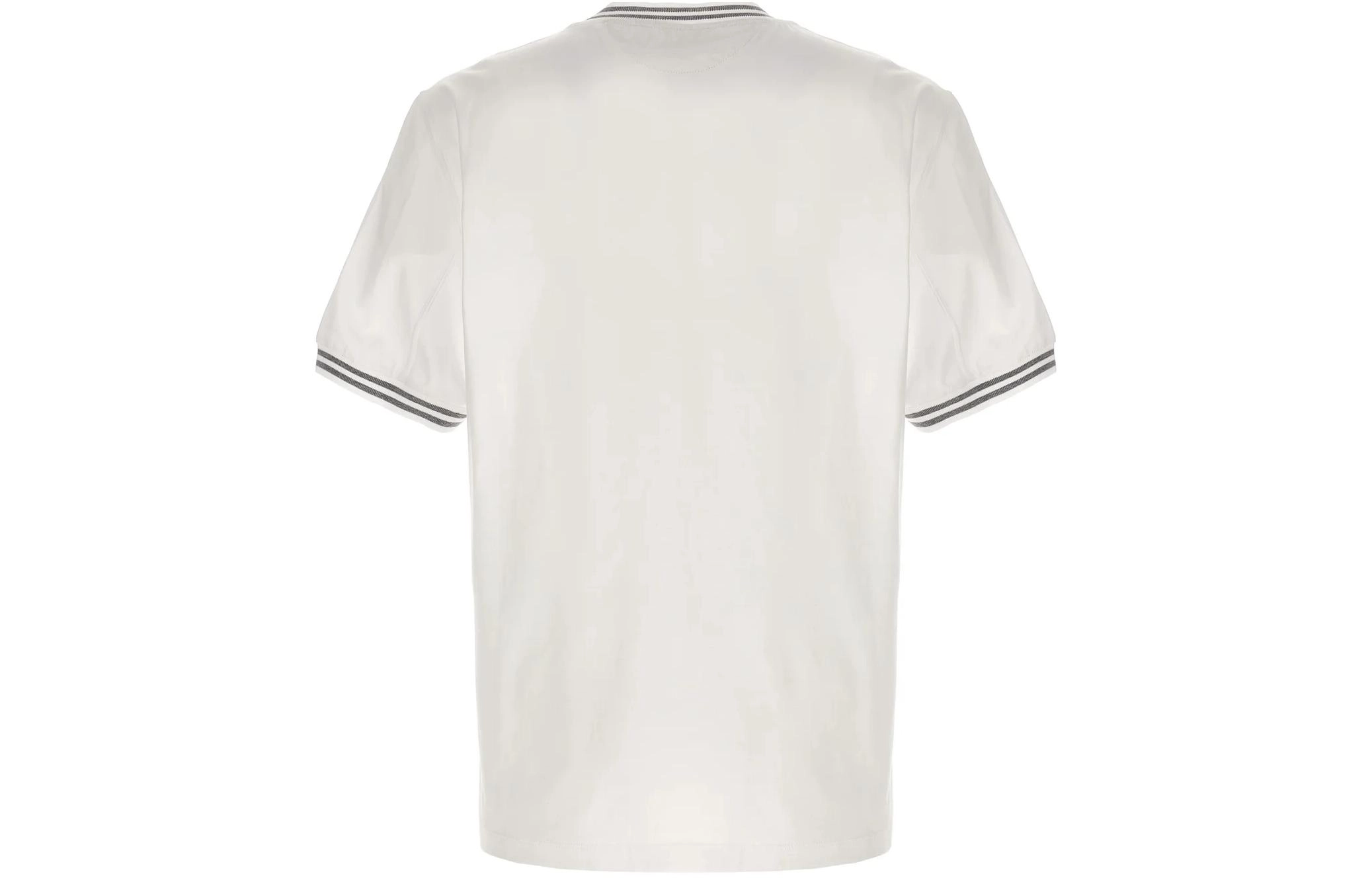 Brunello Cucinelli T