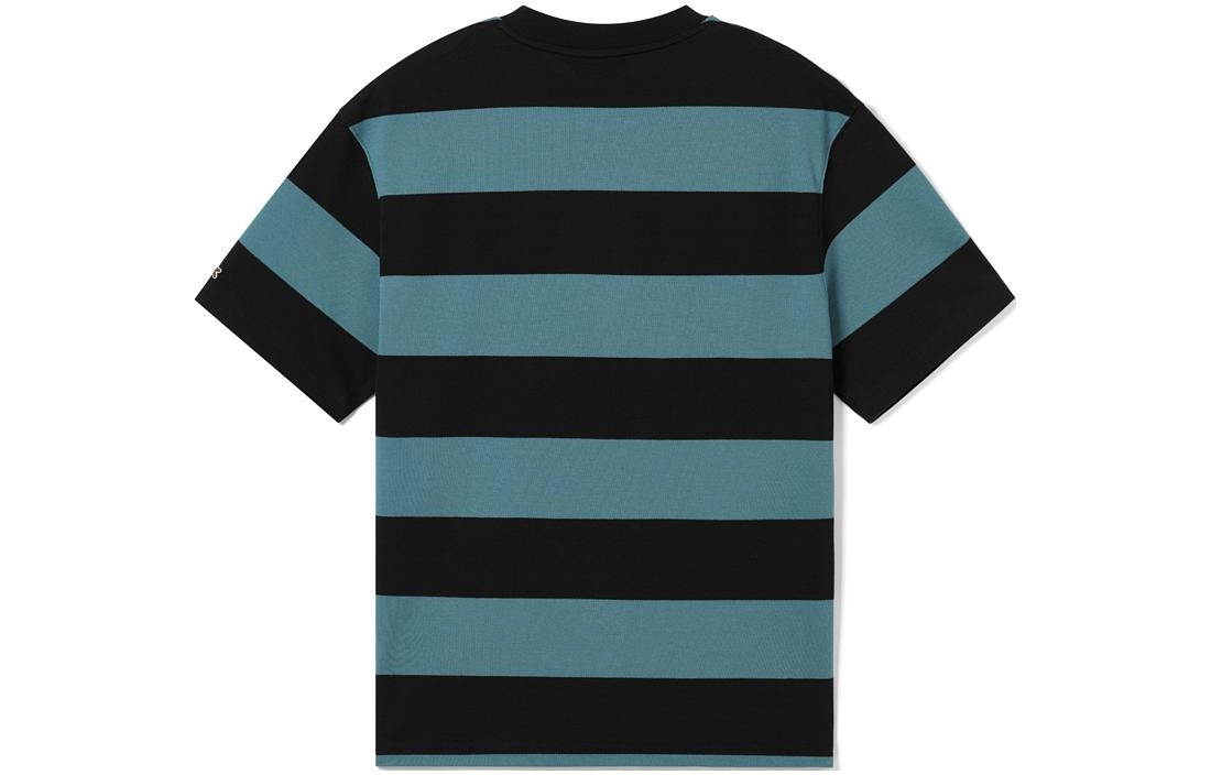 LACOSTE T