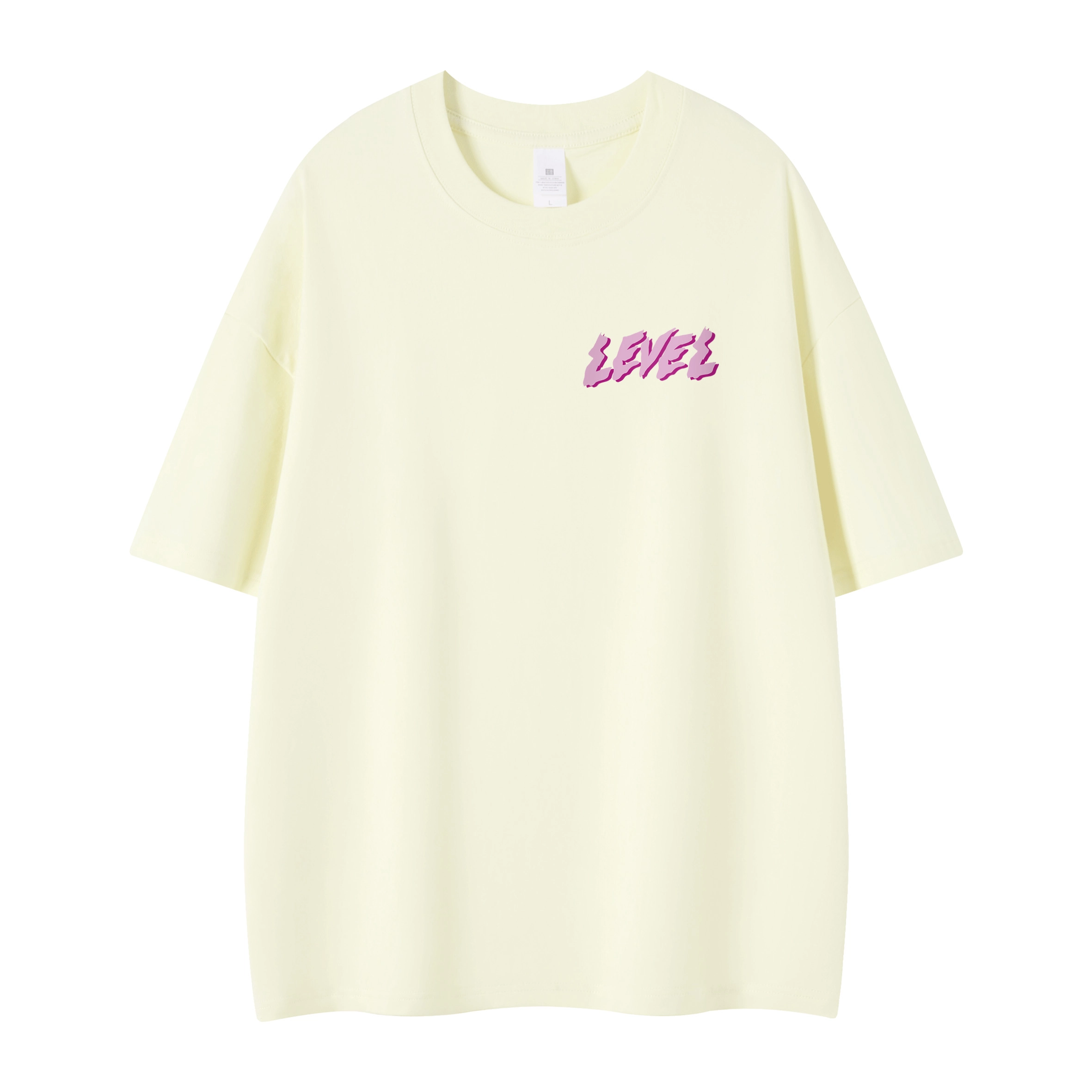 LEVEL RELAX T