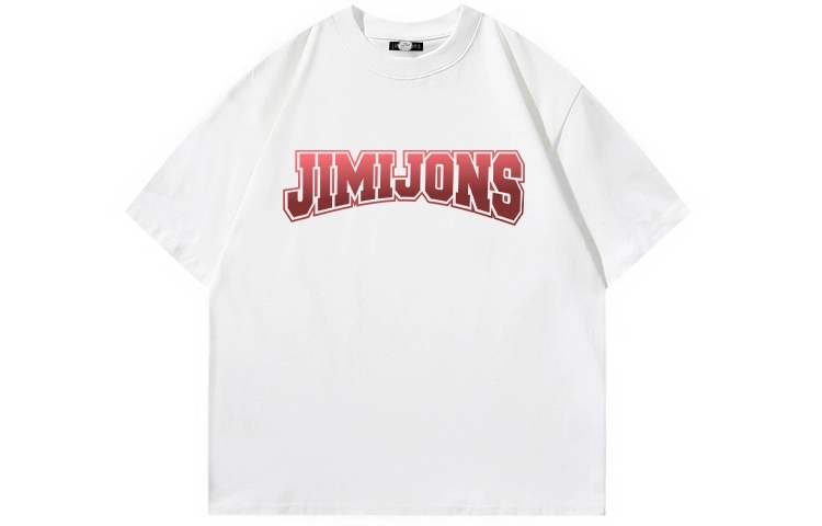 JIMIJONS T