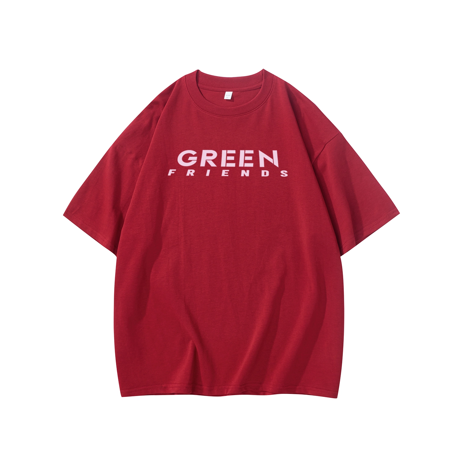 GF T