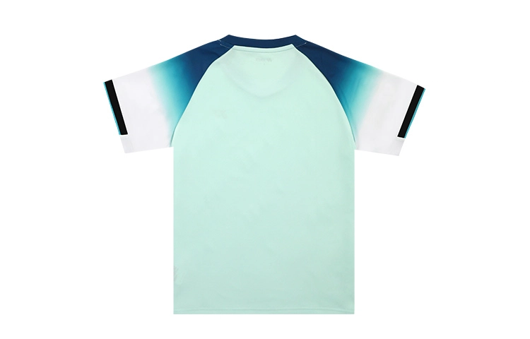 YONEX vT