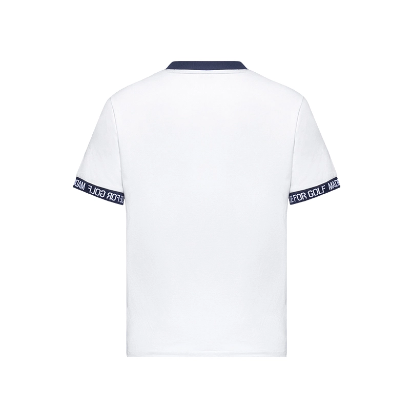 GOLF T