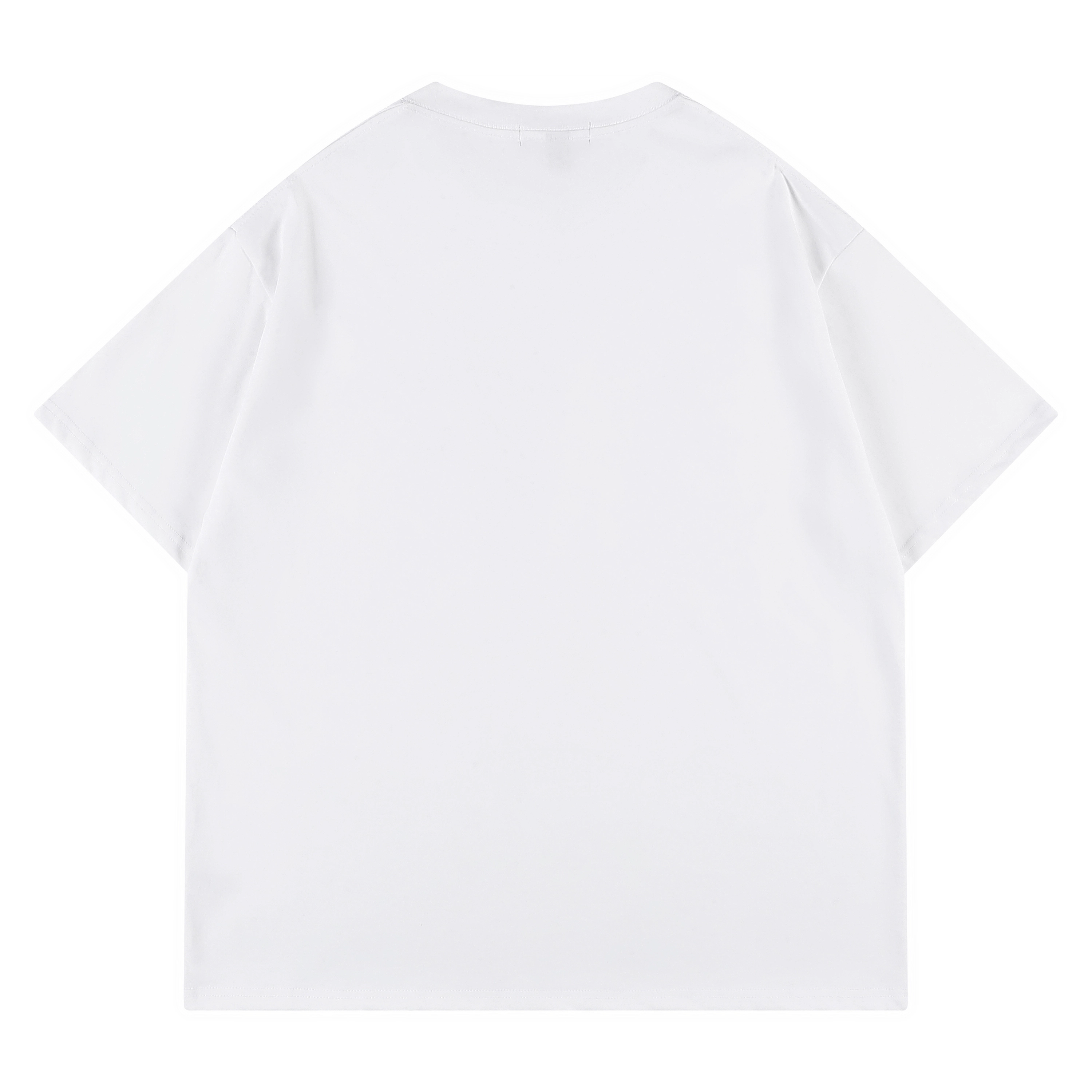 Unite Life HOODS LogoT