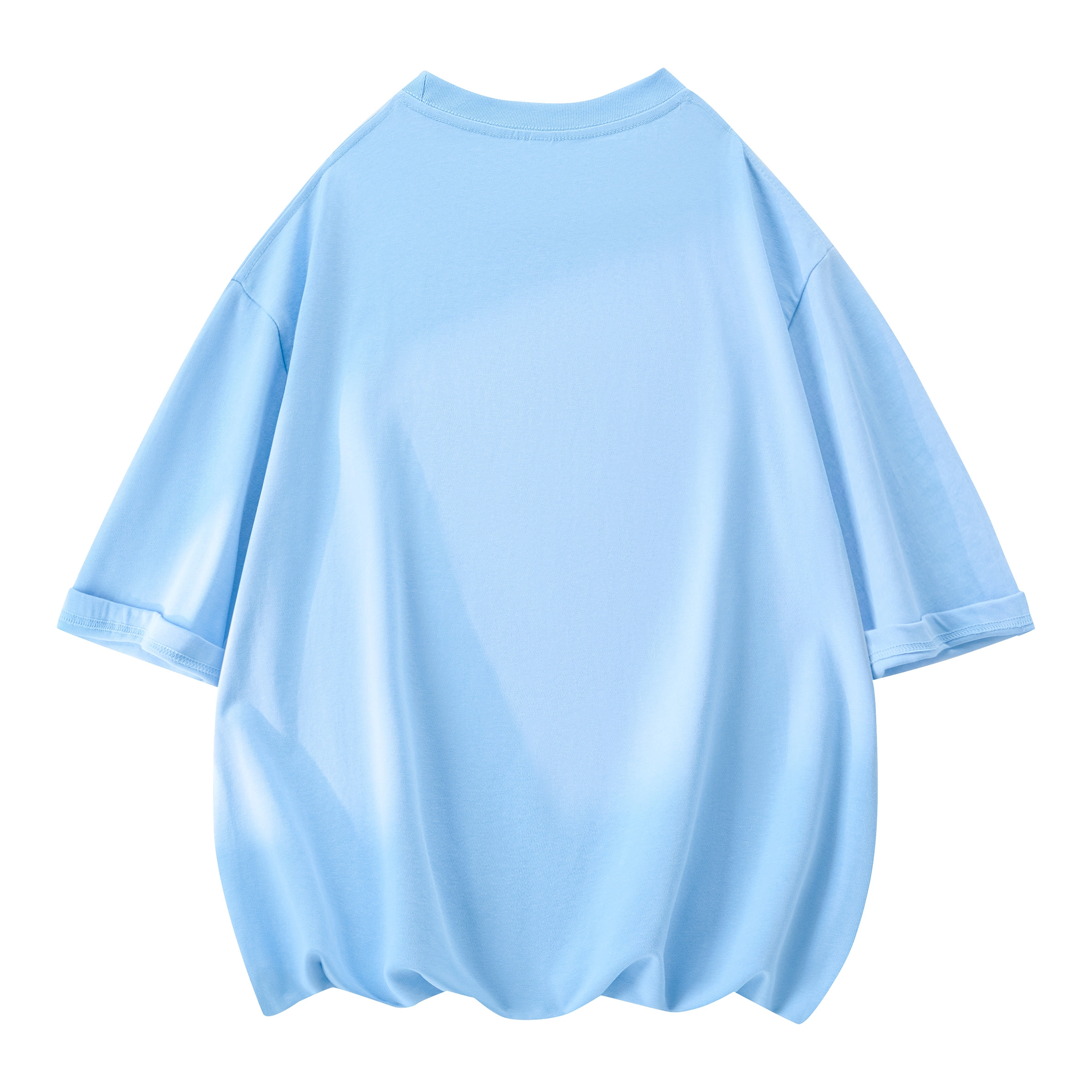 VniVerseVClub T