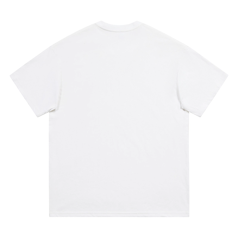 AMBER LIGHT T
