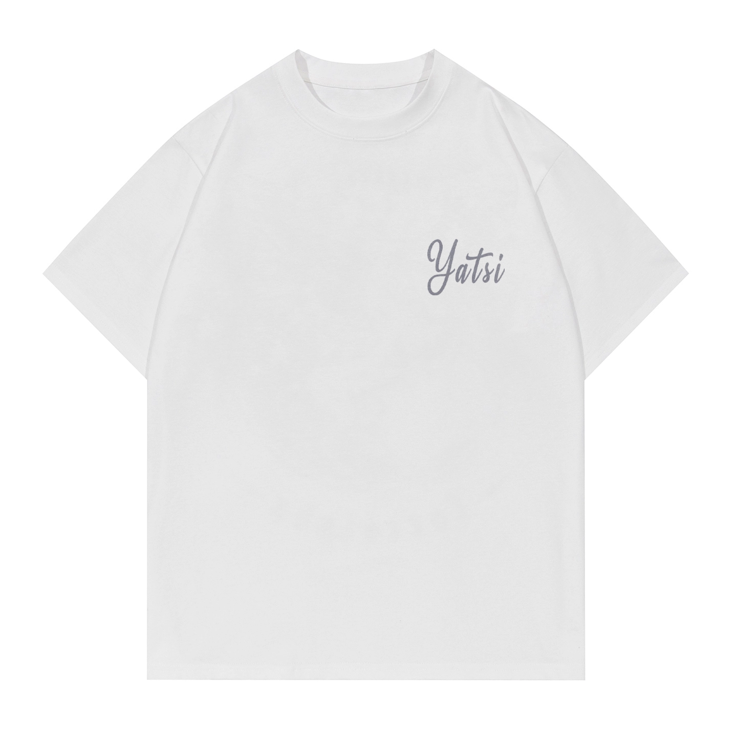 YATSI T