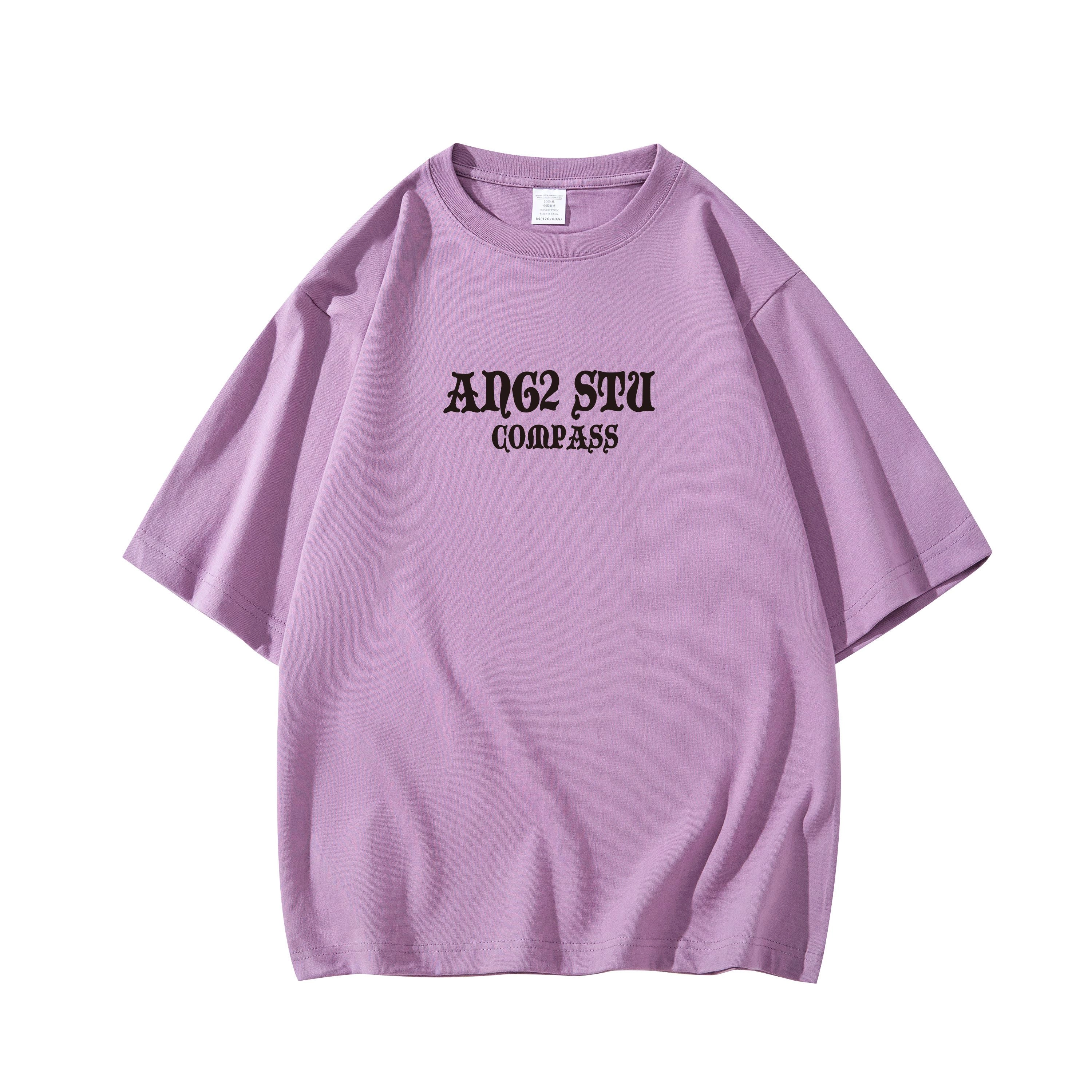 Ang2 Stu T