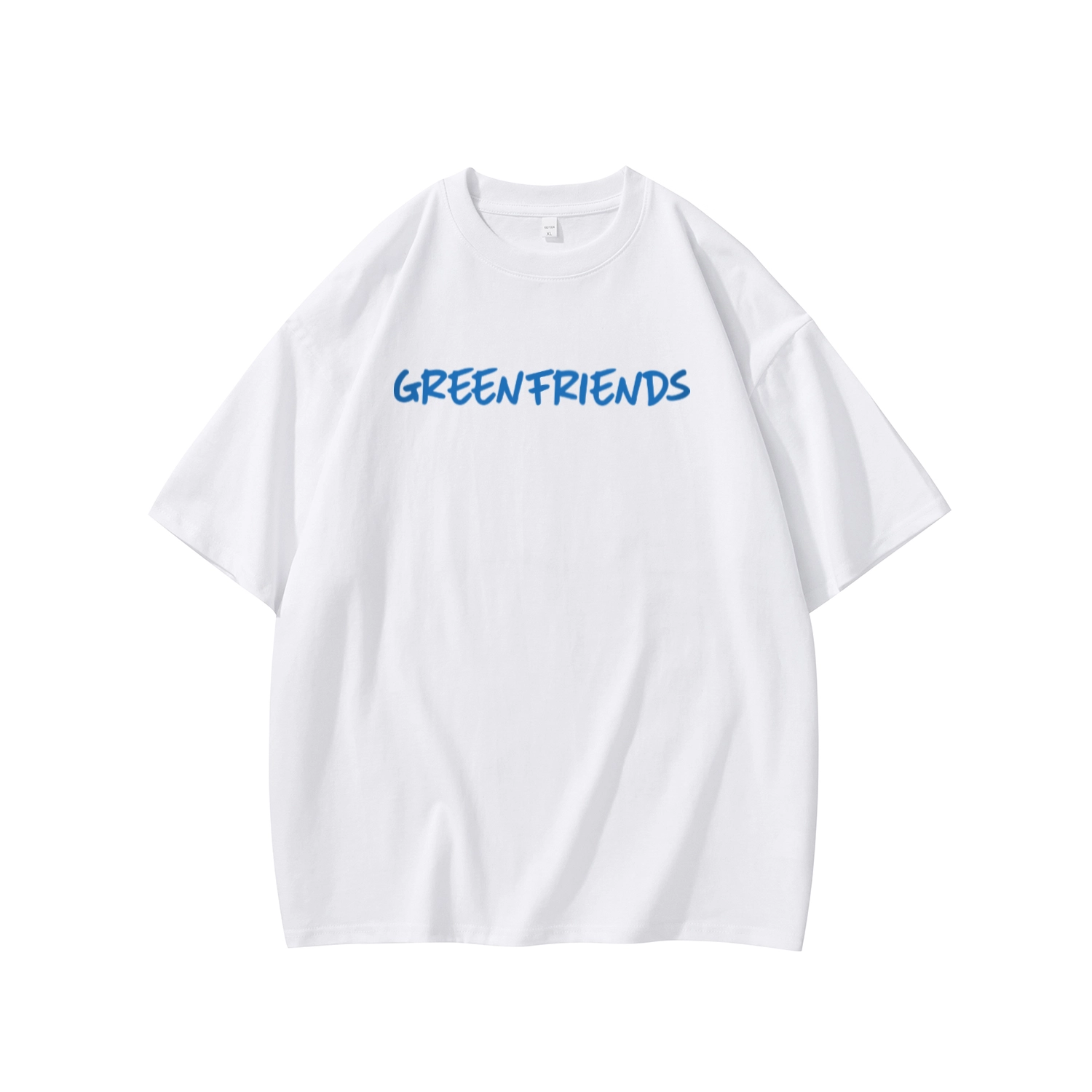 GF T