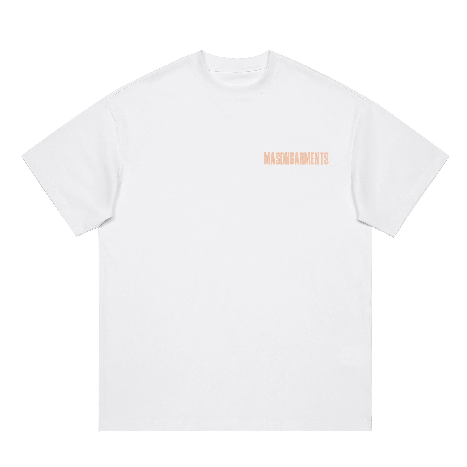 masongarments logoT