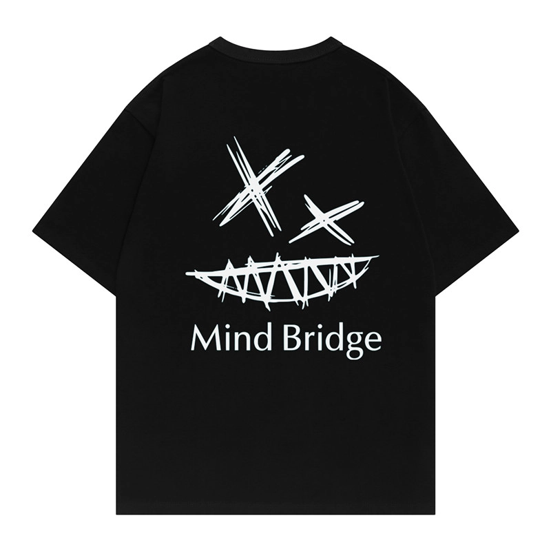 MindBridge T