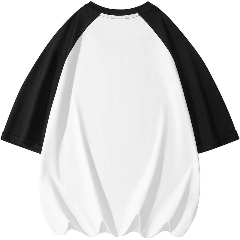Liberal Youth Ministry T