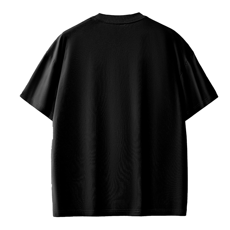 DEBRAND T