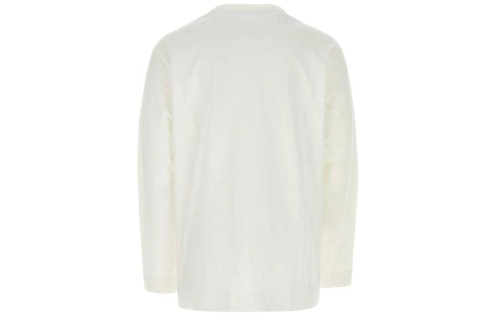JIL SANDER T