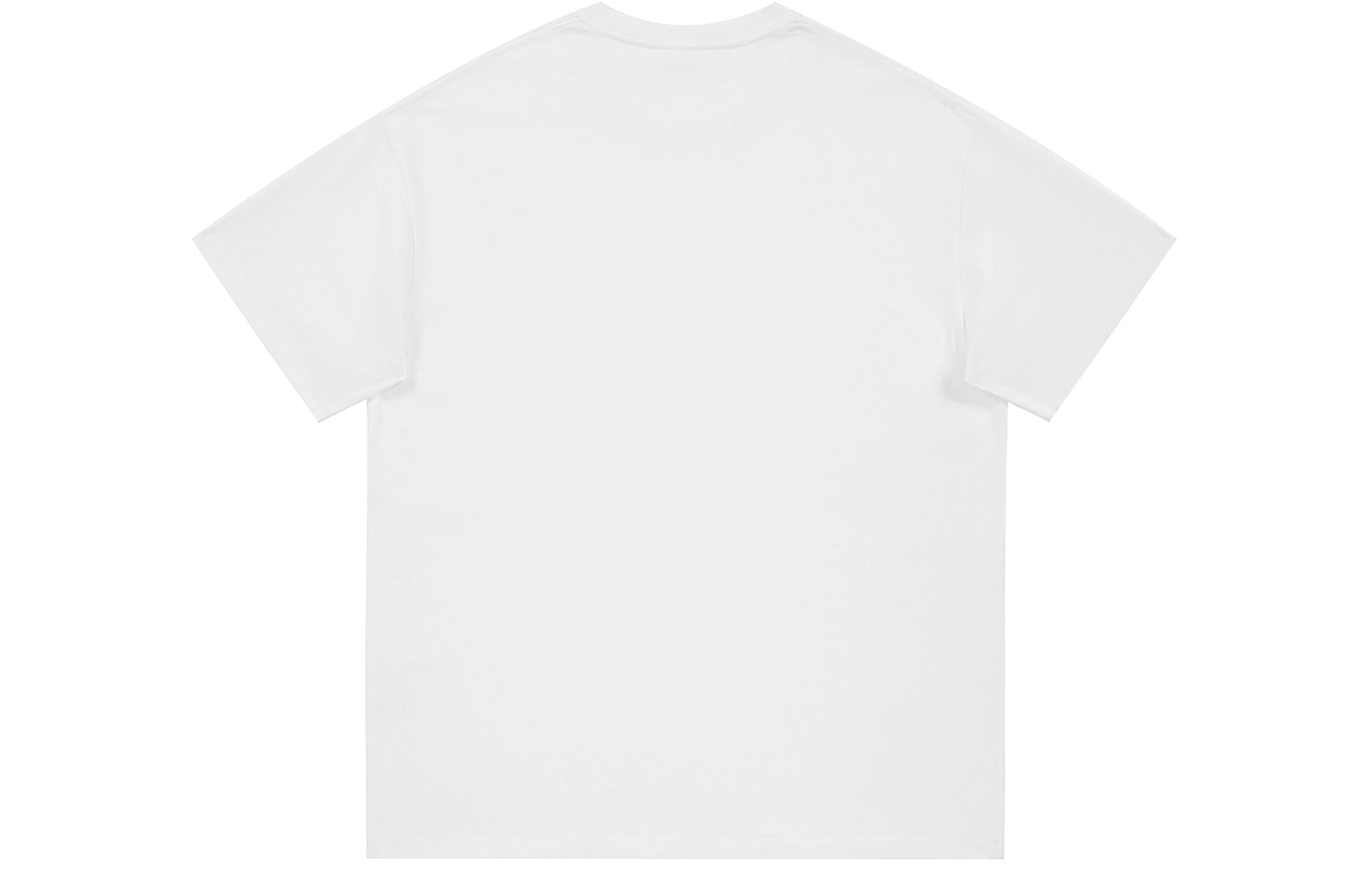 CENPIN T