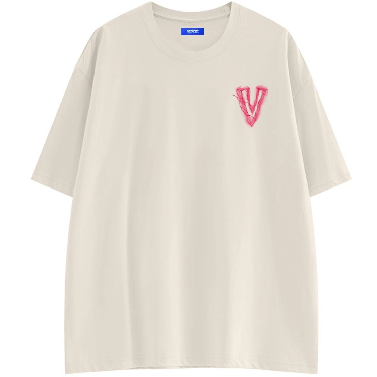 FAVEPOP VT