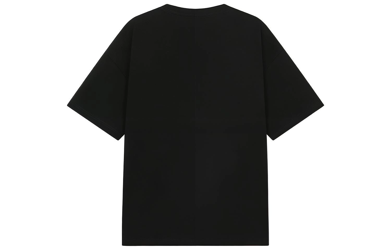 KODAKBLACKKBLC T