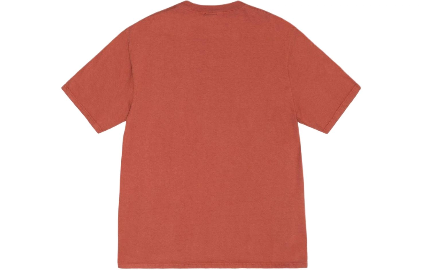Stussy x OUR LEGACY SS24 logoT