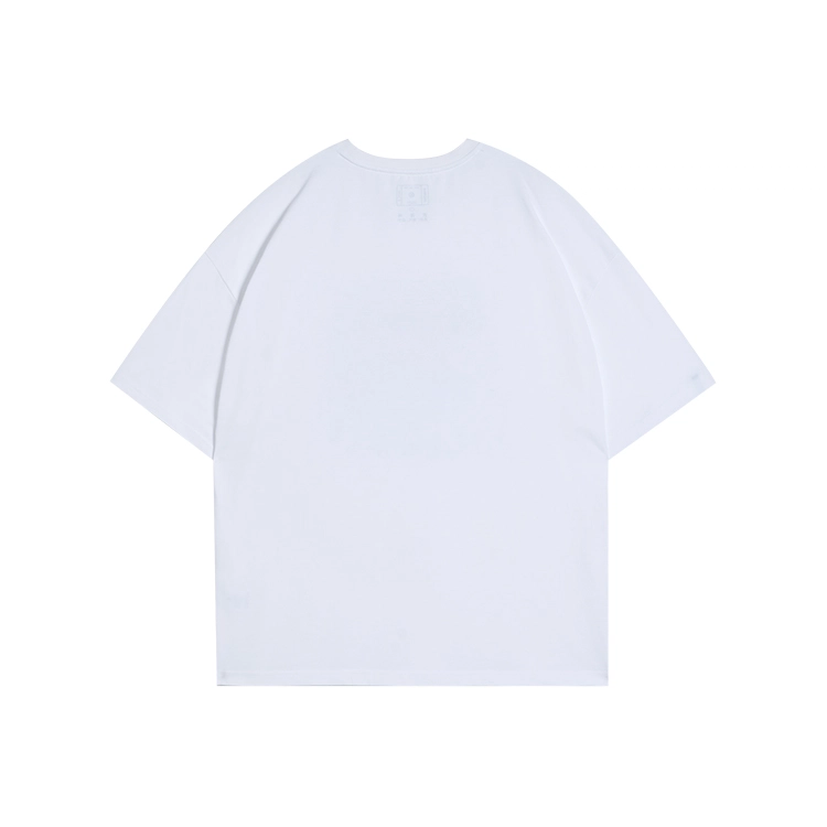 RIGORER T