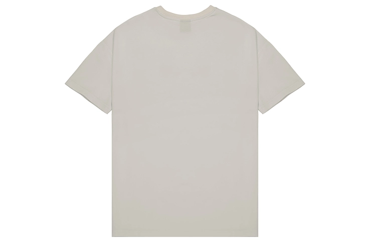 BLUESFLY T