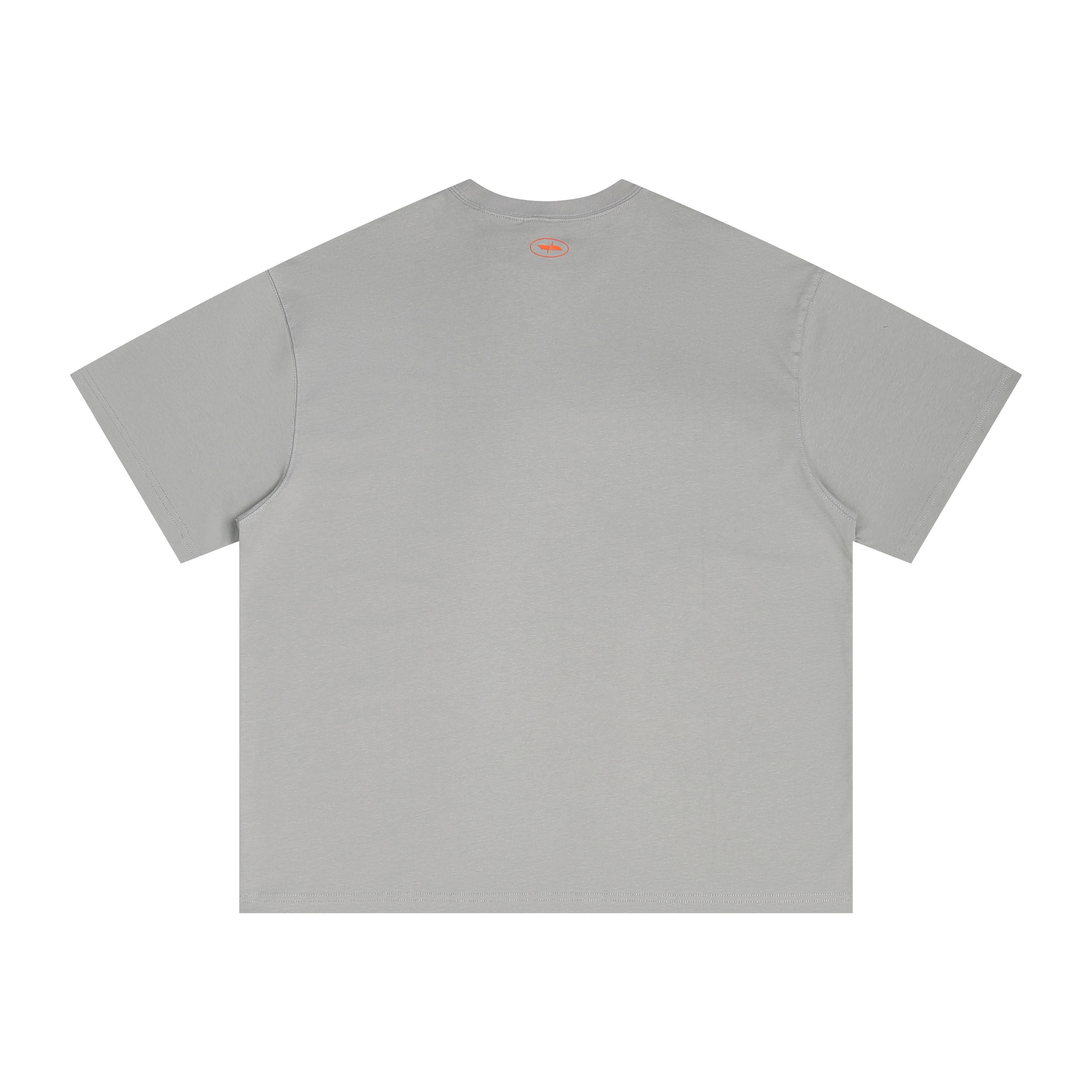 WILDX SPACE LOGOT