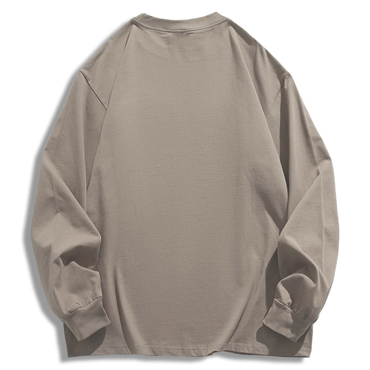 EGOU Logo T