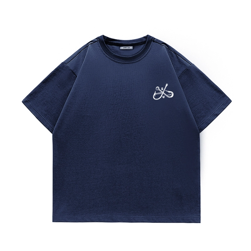 AMBER LIGHT T