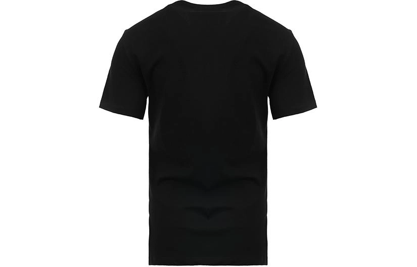 VERSACE JEANS COUTURE Logo SS24T