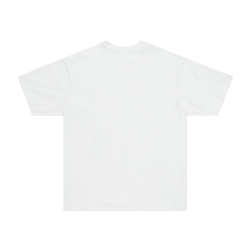 antidote worldwide T