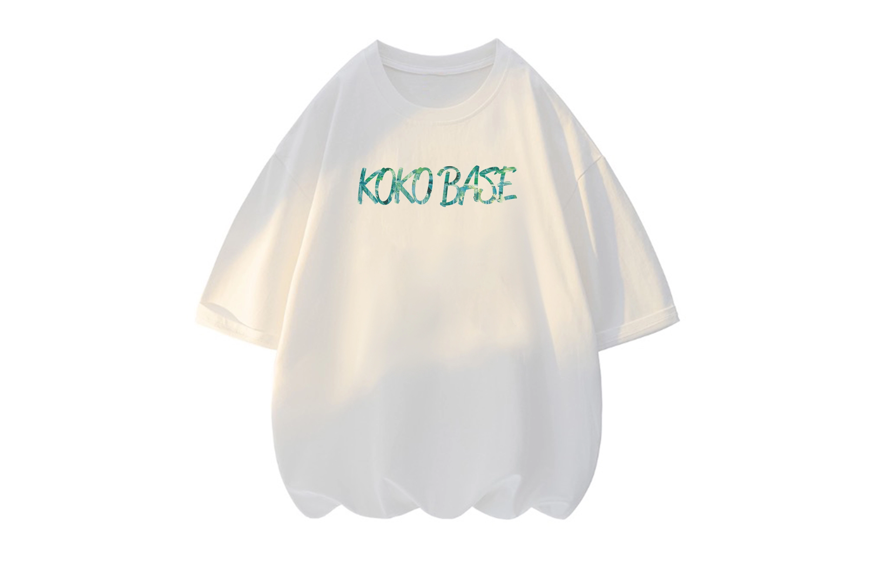 KOKO BASE T