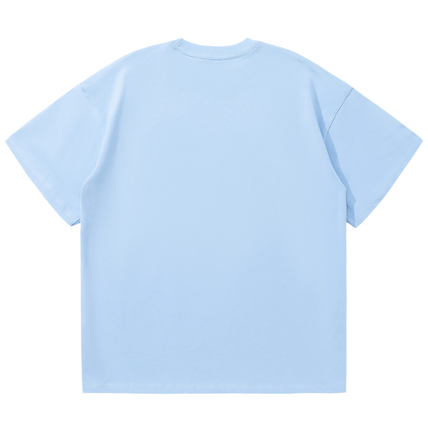 The Simpsons T