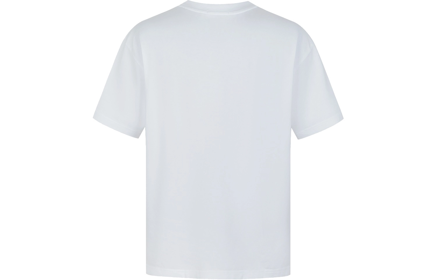 FERRE SS24 T