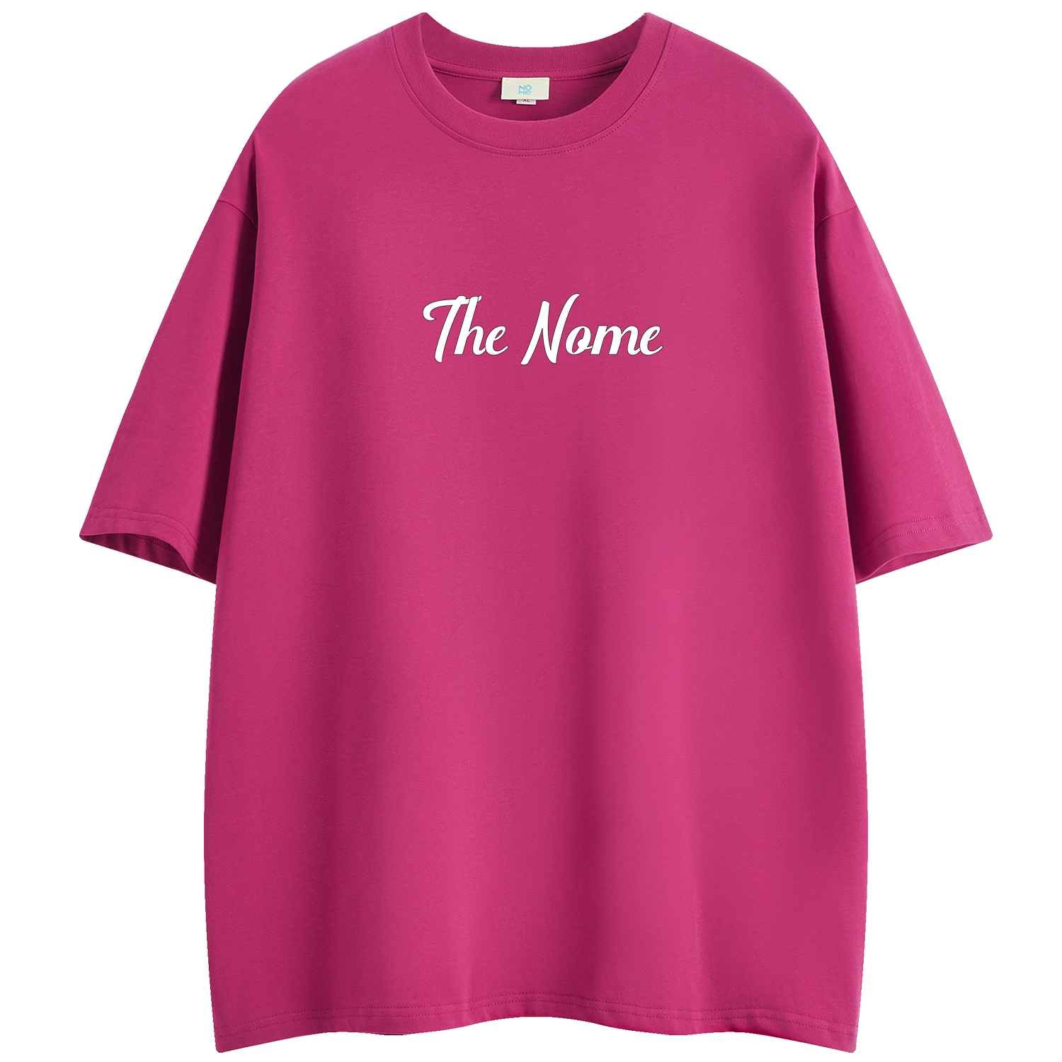 NOME T