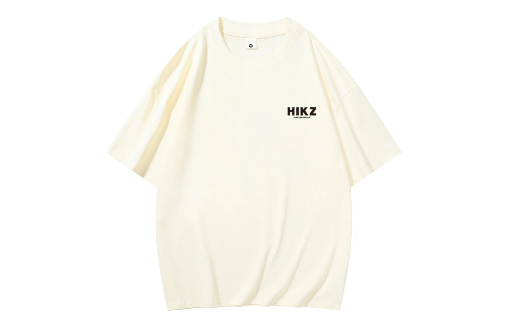 HIKZ T