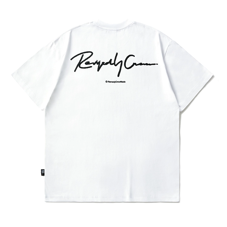 REMEDY T