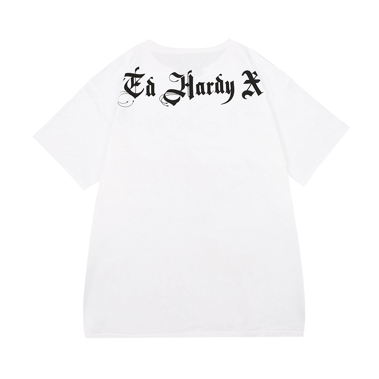 ED HARDY X T