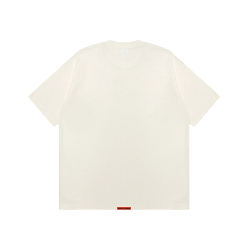 Aape SS24 T