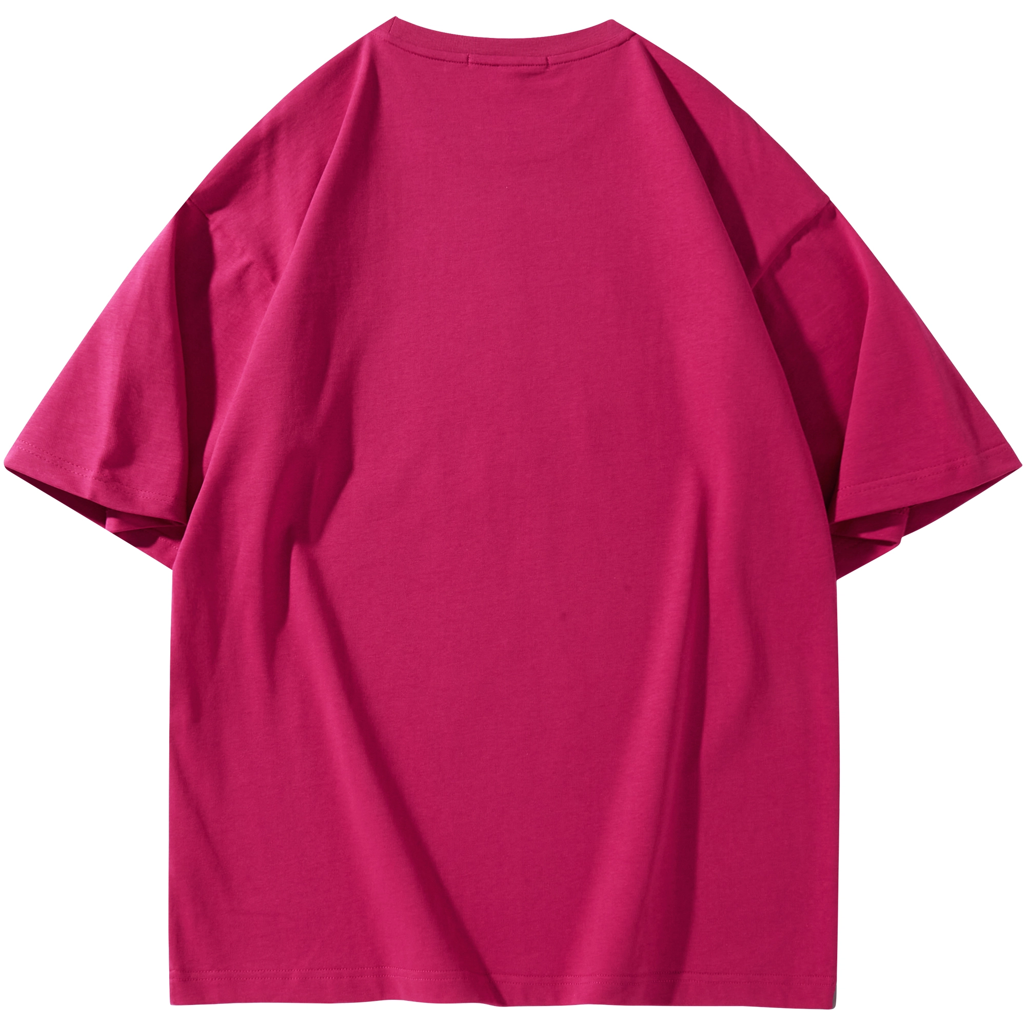 POPEYE T