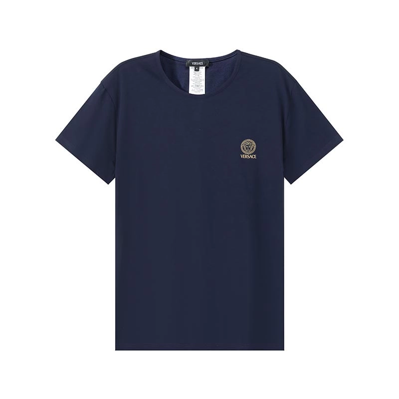 VERSACE SS24 LogoT 2