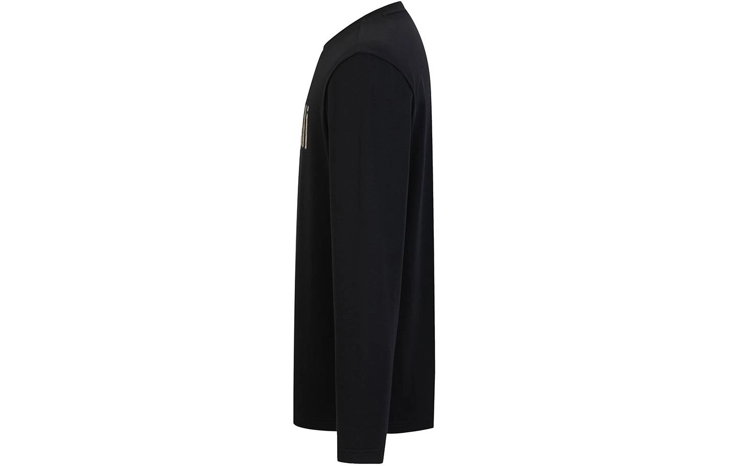 Cavalli Class LOGOT
