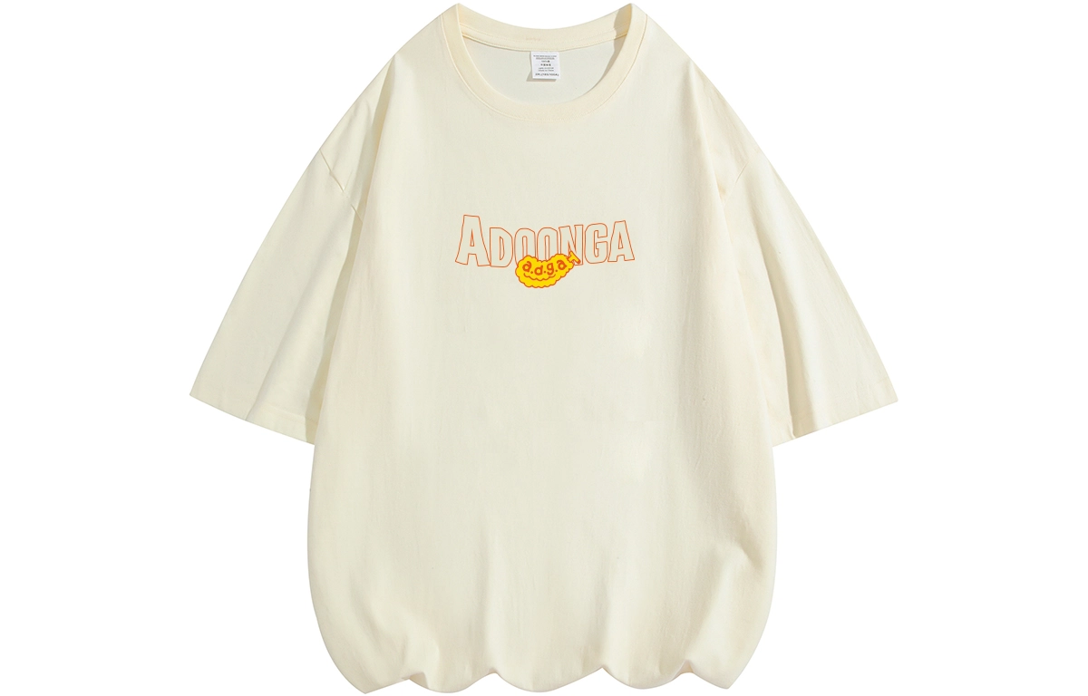 ADOONGA T