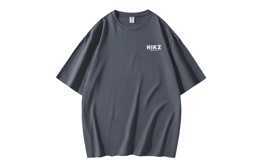 HIKZ T