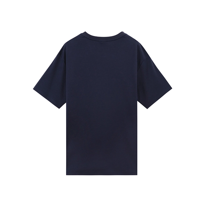 GOLF JEANS T