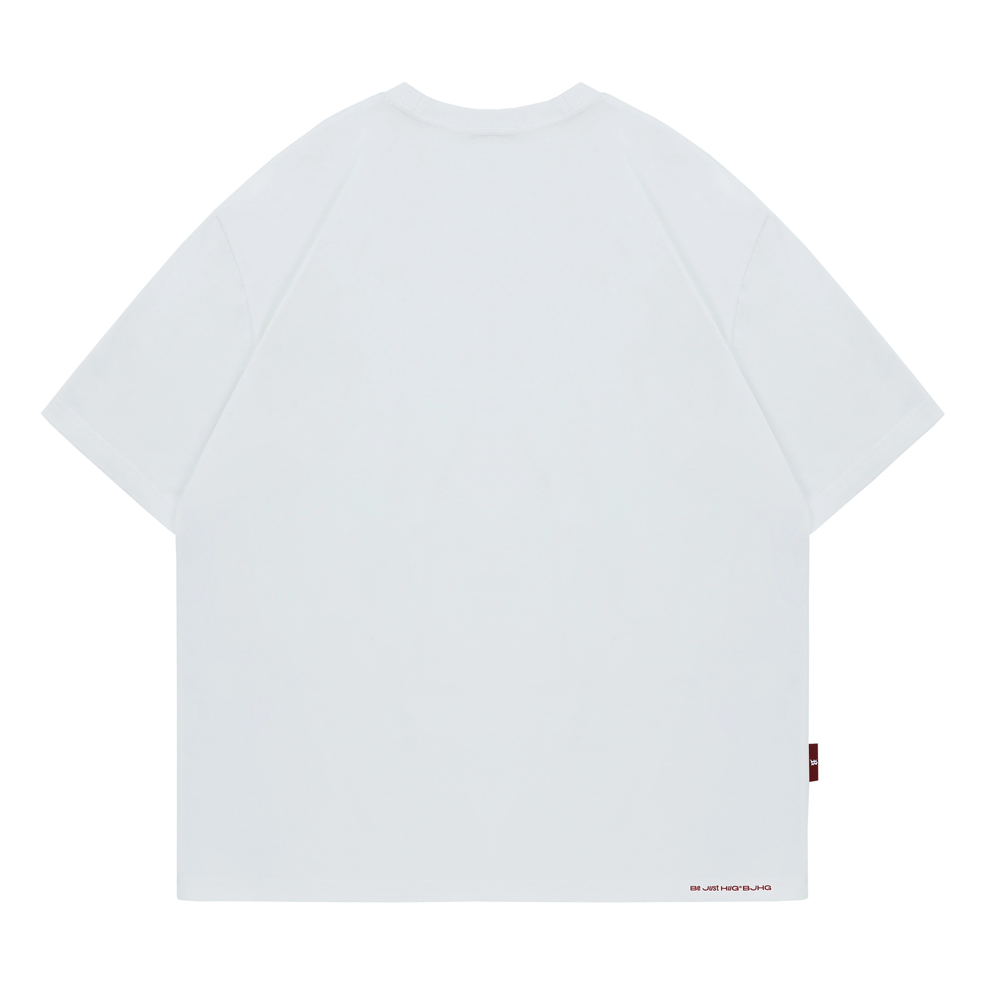 BJHG 24SS T
