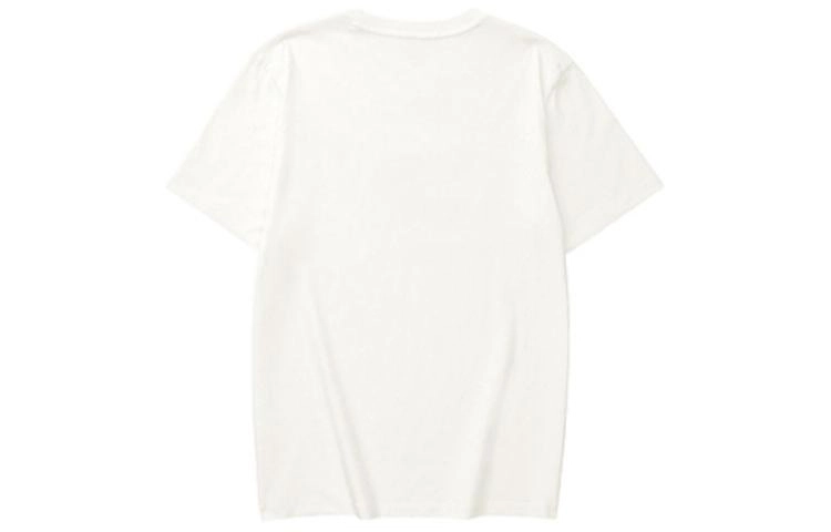 Skechers T