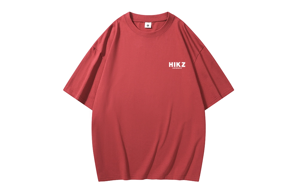 HIKZ T