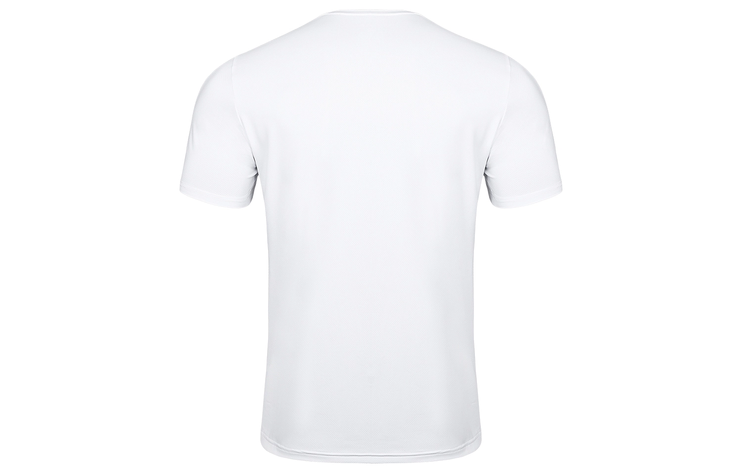 KELME T