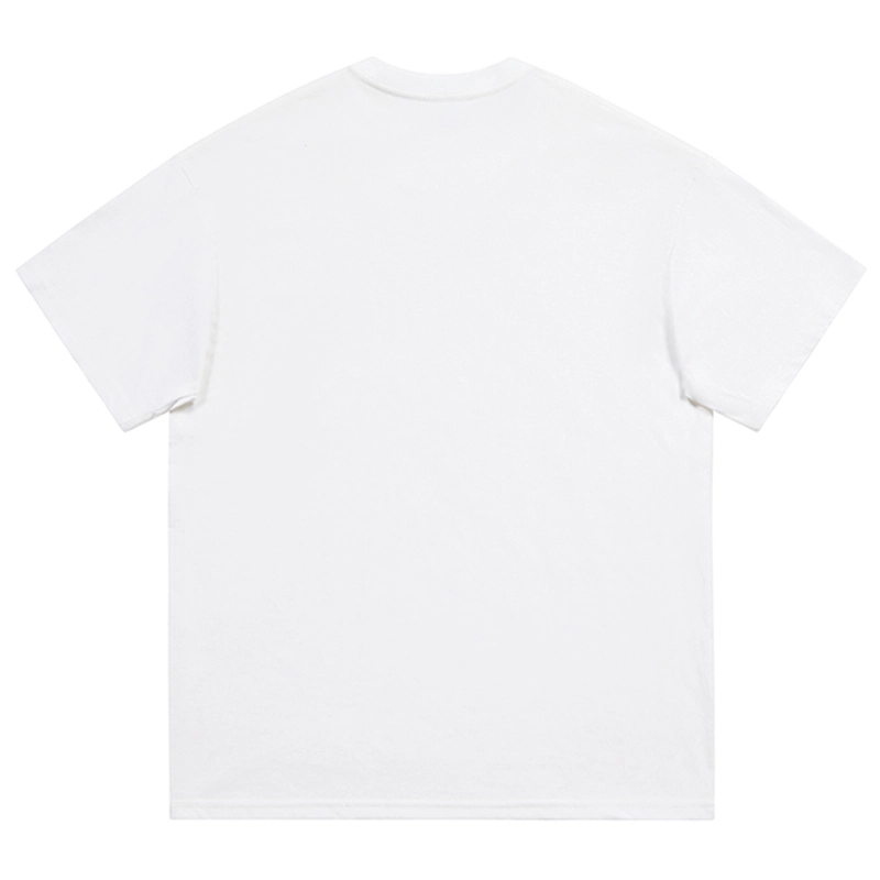 AMBER LIGHT T
