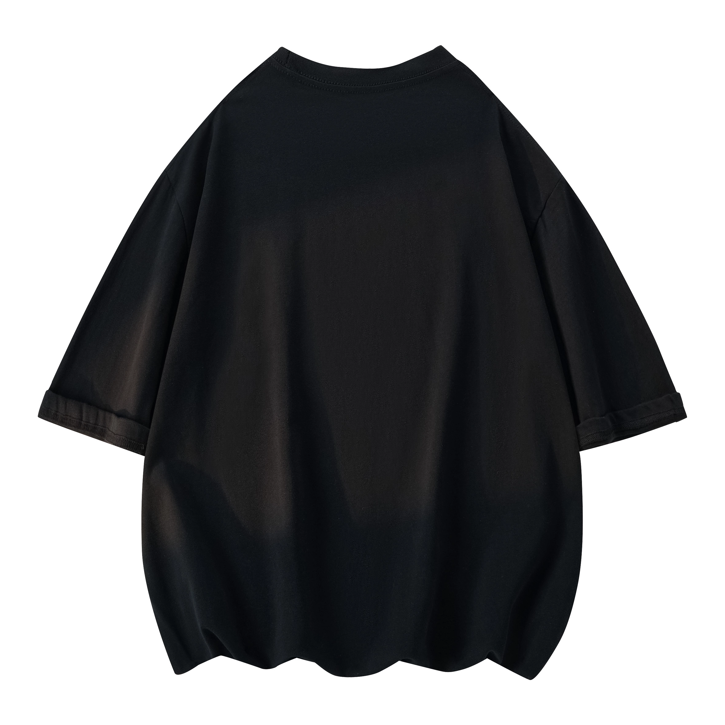 VniVerseVClub T